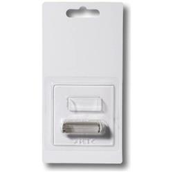 �֥饦�� ��ǥ������������С����ֿϡ�67091062 67091062