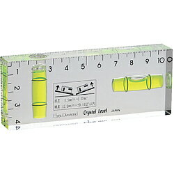 エビス クリスタルレベル ED10CLS ED10CLS