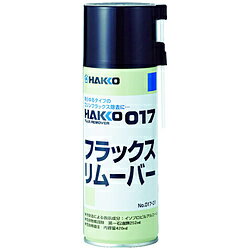 ��� �ϥå���017���ե�å�����ࡼ�С���01701 1701