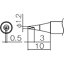  T12-D12   1.2D T12D12