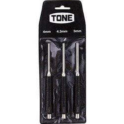 TONE TONE �s���|���`�Z�b�g PP300 (1�Z�b�g3��) PP300