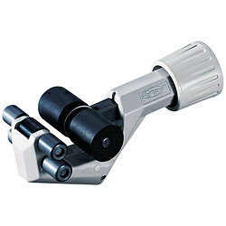 ロブテックス フレキ管カッター TCF20A TCF20A