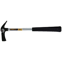 土牛産業 DOGYU マグネット付スチールパネ 中 すべり無 00613 613