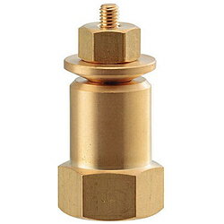 カクダイ カクダイ スプレイヘッド13 576－911 576911