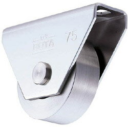 �襳�ť� ���������ƥ���̸ͼ֡�50mm��ʿ����WBS0502 WBS0502