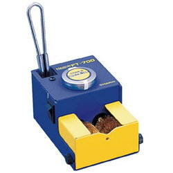 白光 ハッコーFT－700　100V　平型プラグ　FT70001 FT70001