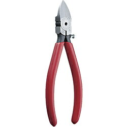 �ޥ��Ĺë�� KEIBA���ץ饹���å��ѥ˥åѡ�������Ĵ��ͥ��աʿ��衧����������ɡ�150 PL716A