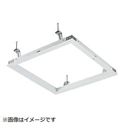  ŷ󥰥ϥå۱勵סۥ磻ȡ454454CFZW345 CFZW345