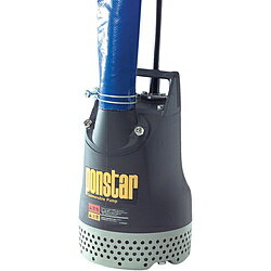 工進 水中ポンプ60HZ PX654 PX654