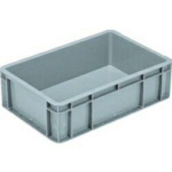 三甲 サンボックス　TP341.5D　ライトグレー　SKTP341.5DGLL SKTP341.5DGLL