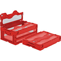 ���� �ޥɥ���C��30B���֡�SKOC30BRE SKOC30BRE