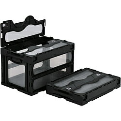 三甲 マドコンCー50B　黒　SKOC50BBK SKOC50BBK(3.0)