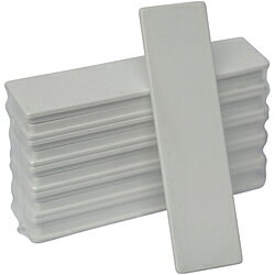 �������׵� �ޥ��ͥåȼ�����̾��22X82���򡡡�1Pk���ޡˡ�10�����ˡ�S25-1W S251W