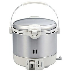 パロマ パロマ ガス炊飯器 PR-09EF/12A13A PR09EF12A13A