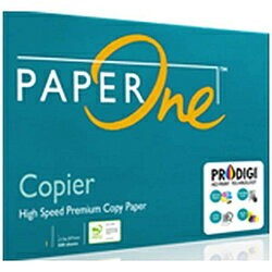 APRIL ԡѻ PaperOne ڡѡ [B4 /500] KPPAPP1B450C KPPAPP1B450C 864