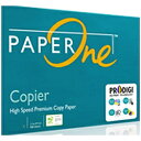 APRIL コピー用紙 PaperOne ペーパーワン [B5 /500枚] KPPAPP1B550C KPPAPP1B550C [振込不可]