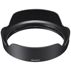 SONY(ソニー) レンズフード ALC-SH149 ALCSH149