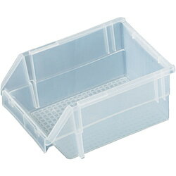 �ȥ饹���滳 T������ƥ� �ͥ��ƥ��󥰥����� Ʃ�� T5TM T5TM