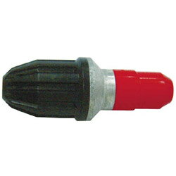 Rakuten - 京都機械工具 サイレンサー YKAG03 YKAG03