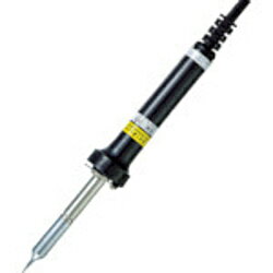 エンジニア SK-30 エンジニア セラミック半田コテ SK30