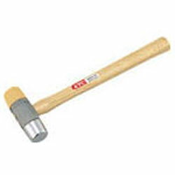 Ե UD6-10 KTC ӥϥ 1ݥ UD610