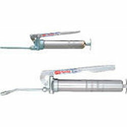 京都機械工具 G-80 KTC グリースガン G80