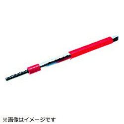 京都機械工具 PK-45185 KTC ノックピンポンチ4.5mm PK45185