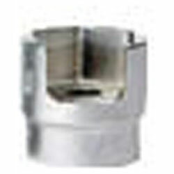 京都機械工具 ABX6-14 KTC 9.5sq.エルボコネクタソケット 14mm ABX614