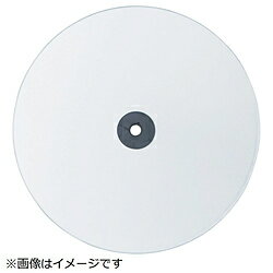 乐天商城 - トラスコ中山 エアダスター用跳ね返り防止板Φ150（ノズル外径Φ7用） TDHB7150 TDHB7150