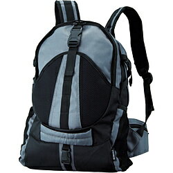 トラスコ中山 ワーカーズデイバッグ　グレー　TCDBGY TCDBGY