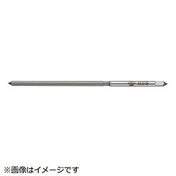 トラスコ中山 ロングハンドリーマ2．0mm LHR2.0 LHR2.0