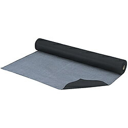 トラスコ中山 片面スパッタフェルトEX 6号 1920X2920 28EX6 28EX6