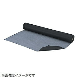 トラスコ中山 スパッタフェルト50EX 1000X10m T50EX110 T50EX110