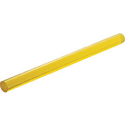 Rakuten - トラスコ中山 ウレタンゴム 円柱 Φ30X500mm OUE0300005 OUE0300005