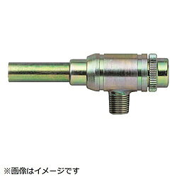トラスコ中山 エアガン ミニタイプ 最小内径8mm MAG8 MAG8