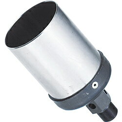 トラスコ中山 プロパンバーナー用火口 7号 TB7H TB7H