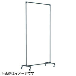 トラスコ中山 TF-2015C TRUSCO 溶接フェンス用フレーム 2015型 単体 キャスタータイプ TF2015C