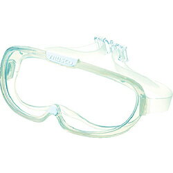 ȥ饹滳 TRUSCOȥ졼Ƕб롡ꤢסTA-H185 TAH185