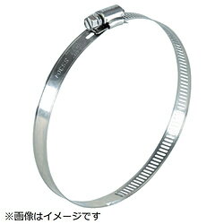 ■オールステンレスを採用しているため、耐腐食性が高いです。■一般産業、自動車関連。オールステンレスを採用しているため、耐腐食性が高いです。一般産業、自動車関連。