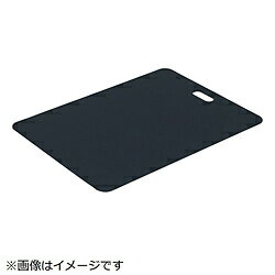 乐天商城 - トラスコ中山 プティカルゴ用ゴムマット 900X450 PCGM4590 PCGM4590