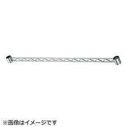 �ȥ饹���滳 ���ƥ�쥹����å����å��ѥ����ɥС� L905 SSB900S SSB900S