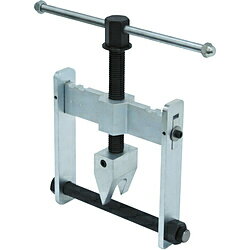 育良精機 フランジセパレーター　ISFS1320 ISFS1320