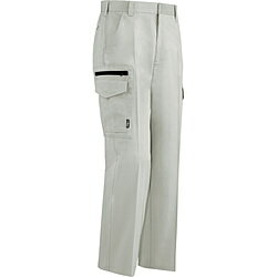 ジーベック ジーベック　ノータックラットズボン2023－31－85 20233185