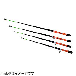 �ޡ��٥� �ץ��ᥤ�ȡ�mini�����ܥ󥭥�å��㡼 E-4864 E4864