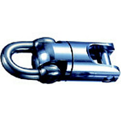 マーベル マーベル　よりもどし MGS-2 MGS2