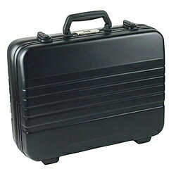 エンジニア アタッシュケース（ワイドタイプ）　KA22 KA22