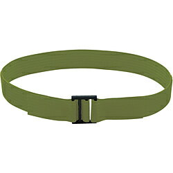 トラスコ中山 MKT-25B-OD TRUSCO フリーマジック結束テープ 片面 幅25mmX長さ25m OD MKT25BOD