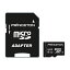 PRINCETON(ץ󥹥ȥ) 64GB UHS-I U1 microSDXC RPMSDU-64G RPMSDU64G
