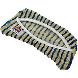 ニューウェルラバーメイド社 ラバーメイド　フレキシフレーム浴槽タイル用カバー Q881(3)