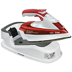 T-FAL コードレスアイロン フリームーブパワー FV9986J0 T-FAL FV9986J0